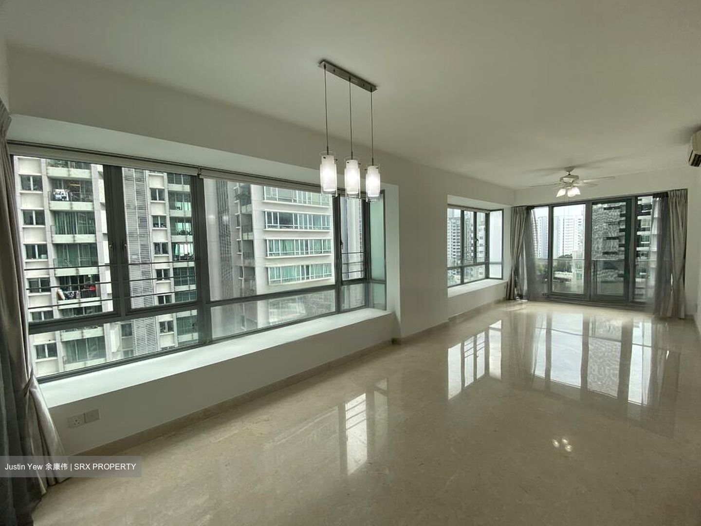 Park Infinia At Wee Nam (D11), Condominium #576322541